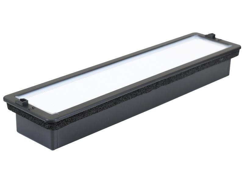 Dust Filter Image 1