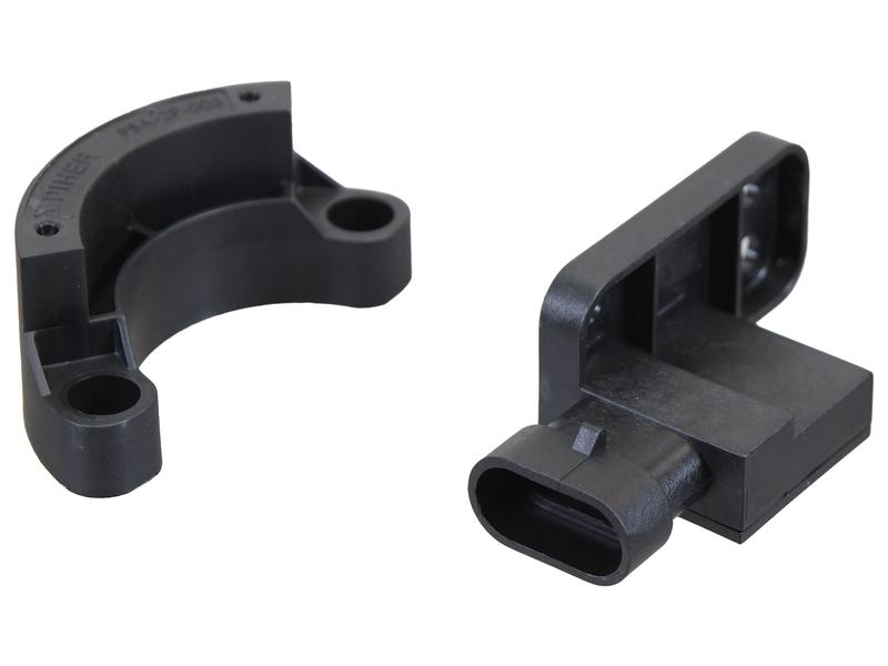 Position Sensor Image 1