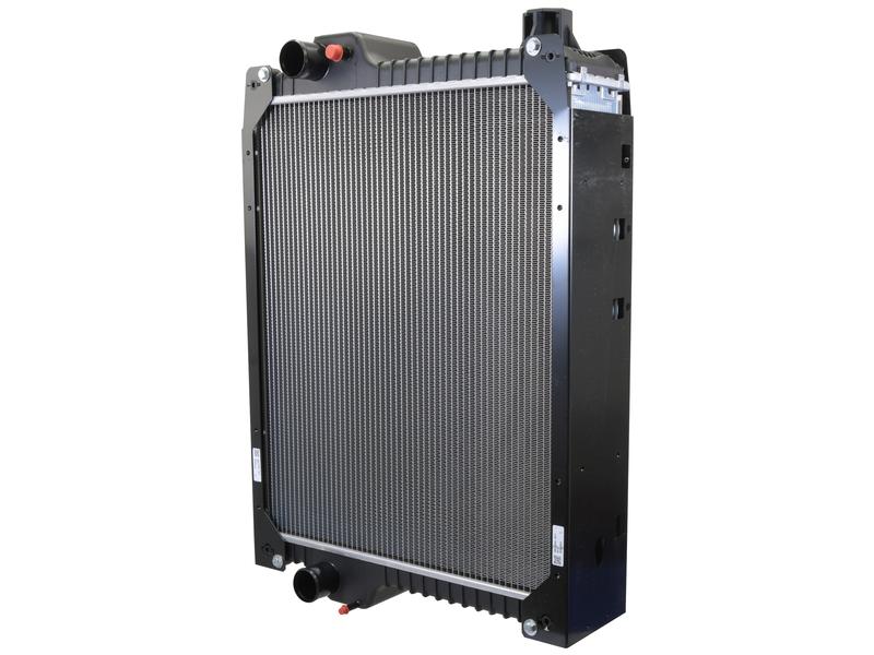 Radiator Image 1