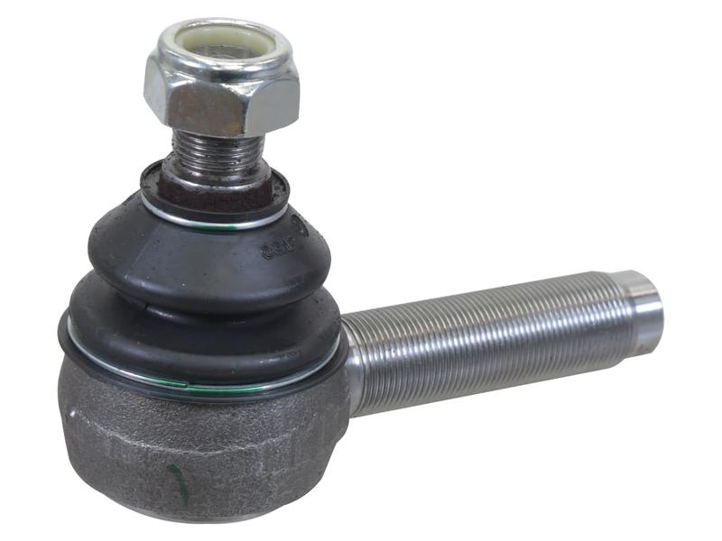 Track Rod, Length Image 1