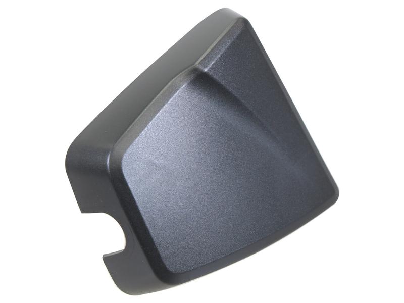 Mirror Mounting Kit Image 1