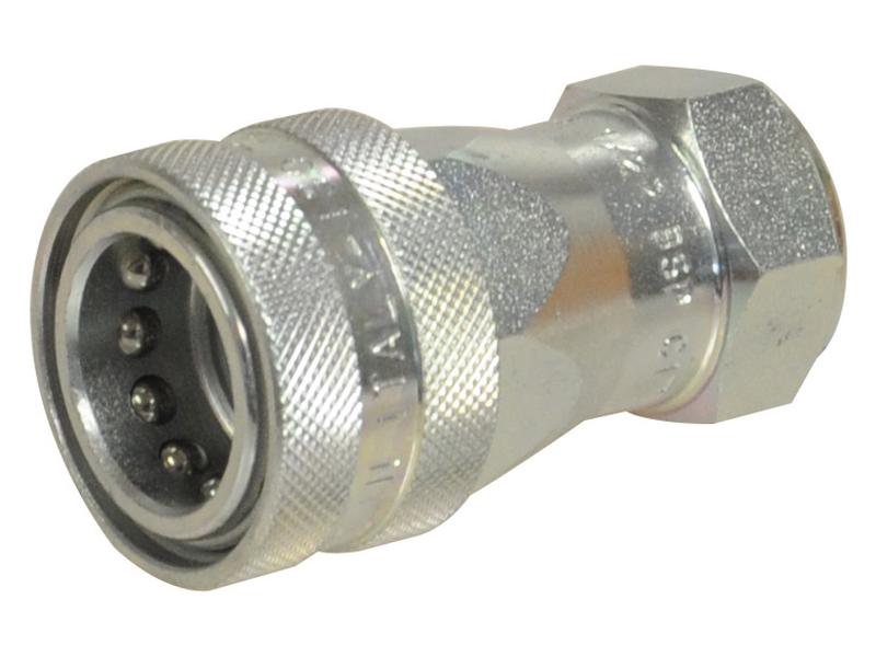 128725A1 Cylinder Seal Kit Fits Case 1835B 1835C 1838 1840 90XT - Foto 5