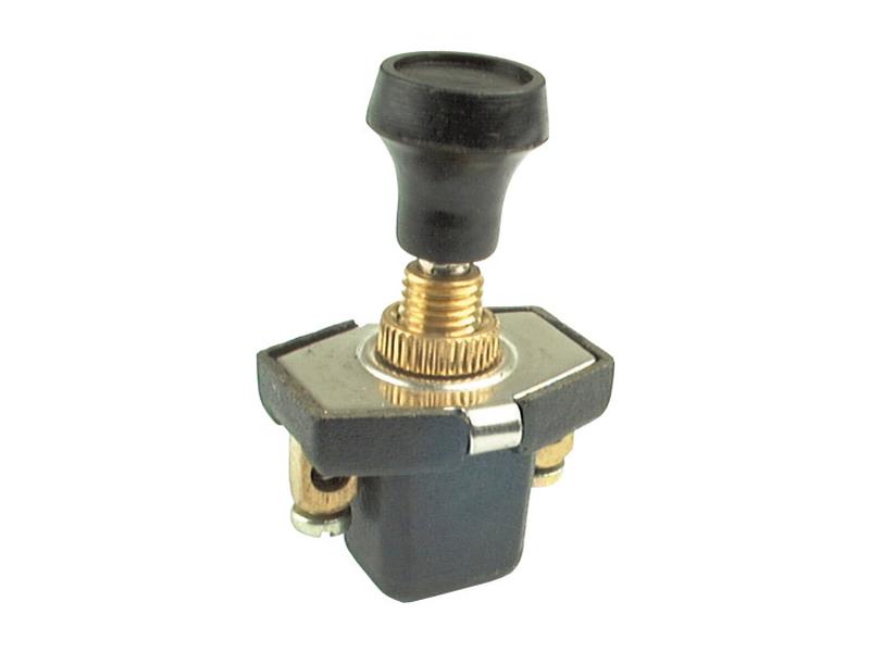 Universal Fitting Switch Image 1
