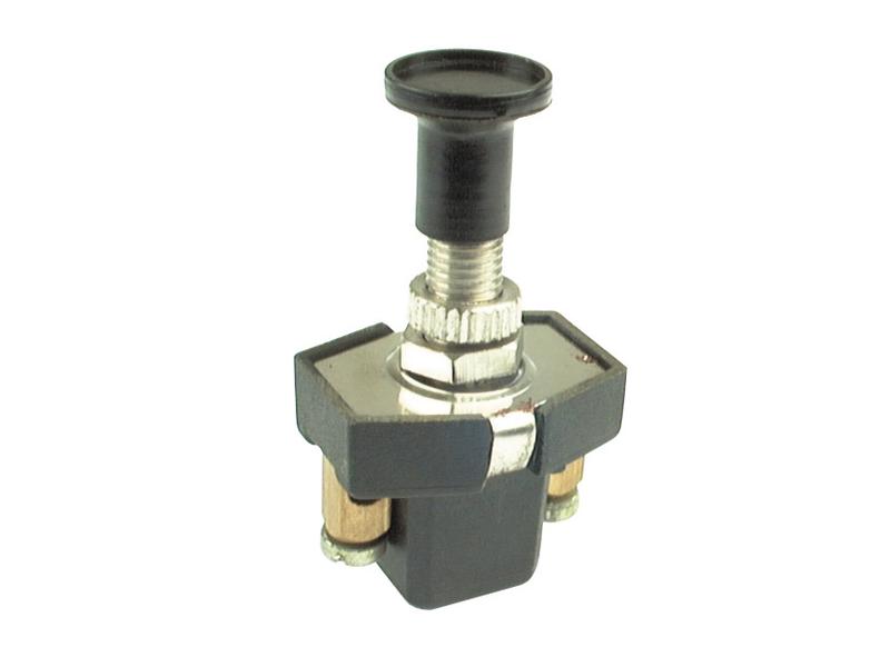 Universal Fitting Switch Image 1