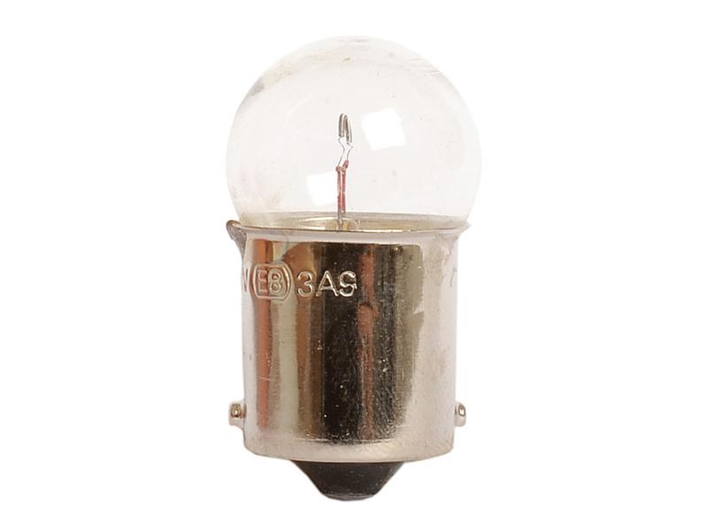 Agripak 1 pc. Bulb 12V, 10W, BA15s Image 1