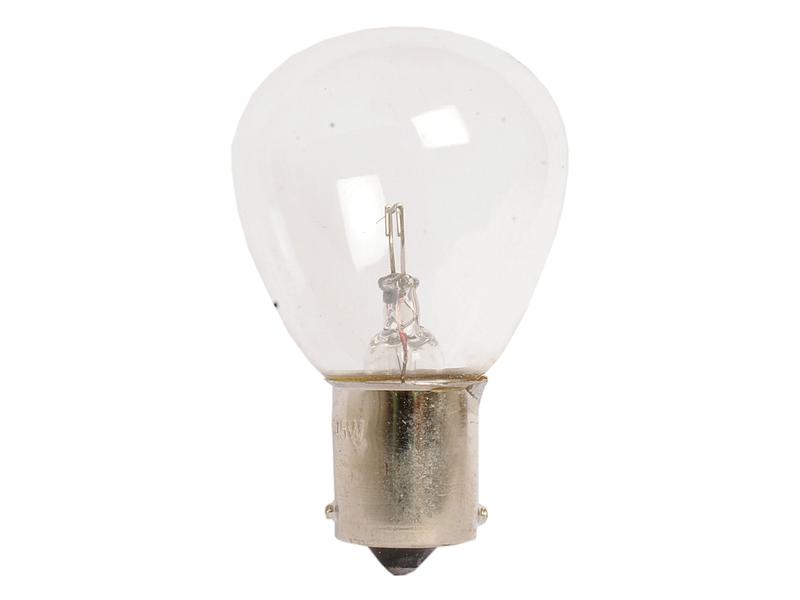 Light Bulb (Halogen) 12V, 45W, BA15s (Box 1 pc.) Image 1