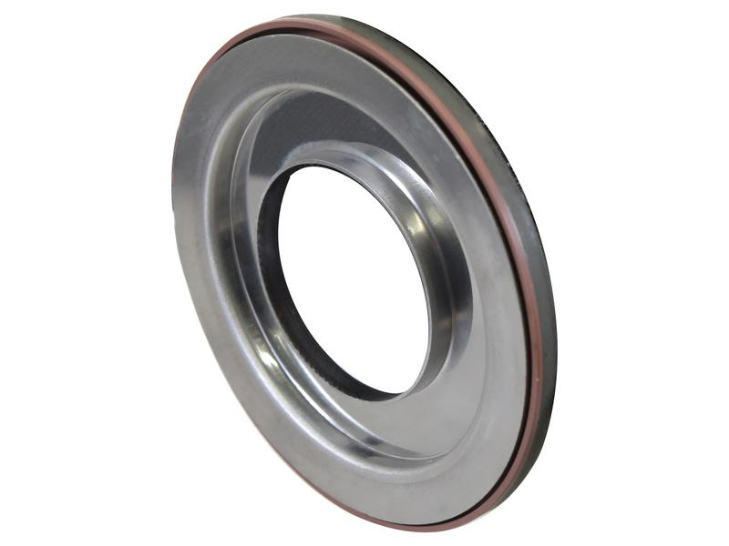 Thrust Washer - Transmission Image 1