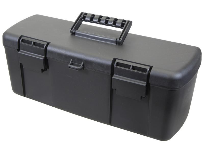 Tool Box Image 1