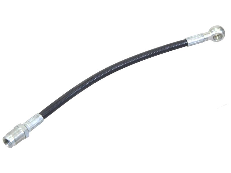 Brake Pipe. Image 1