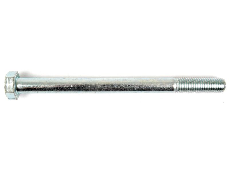 Metric Bolt, M14x180mm Image 1