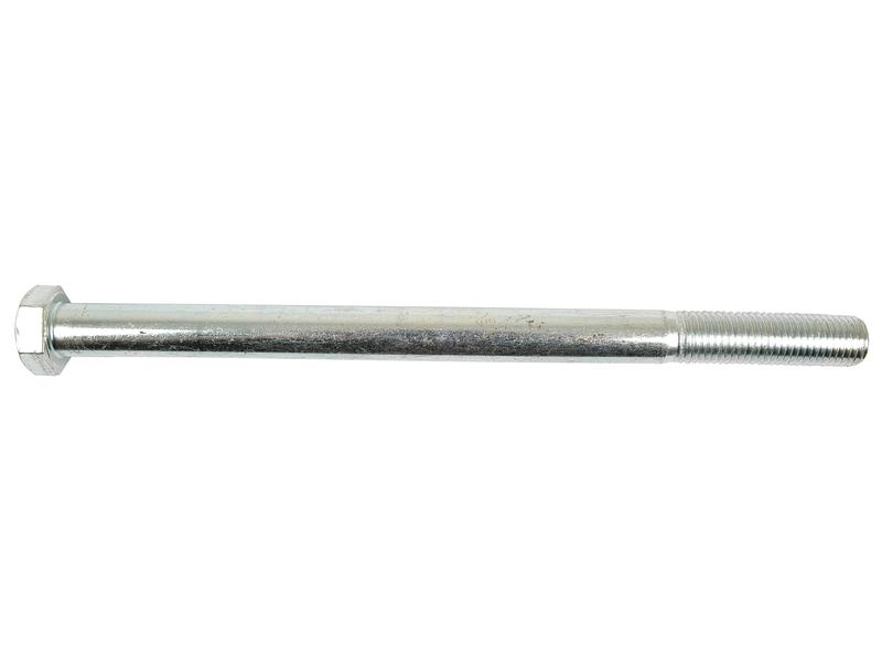 Metric Bolt, M16x240mm Image 1