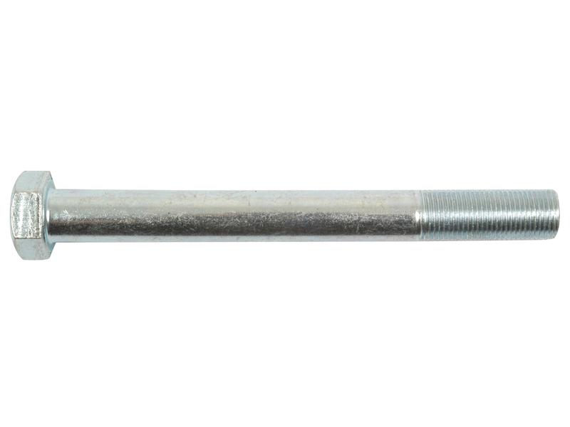 Metric Bolt, M18x160mm Image 1