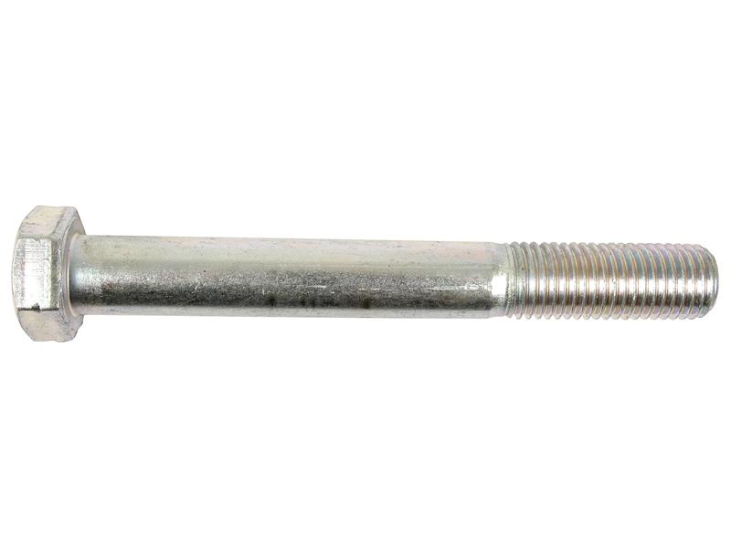 Metric Bolt, M20x160mm Image 1