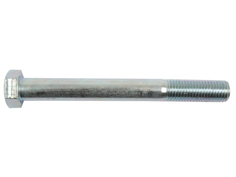 Metric Bolt, M20x180mm Image 1