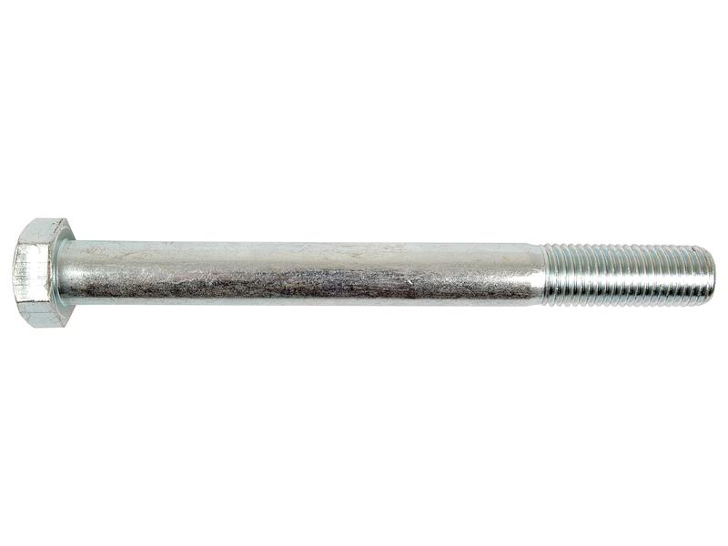 Metric Bolt, M20x200mm Image 1