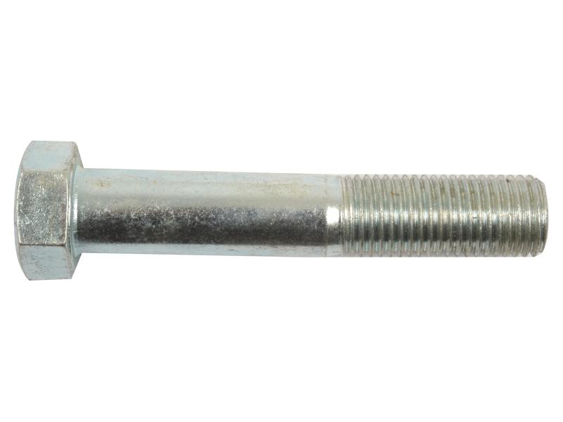 Metric Bolt, M22x120mm Image 1