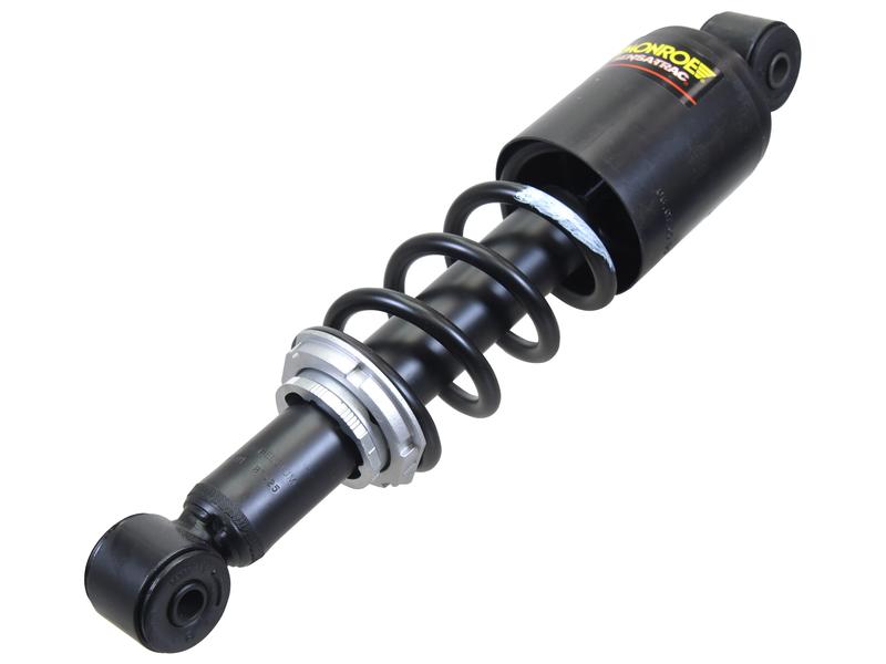 Shock Absorber Kit Image 1