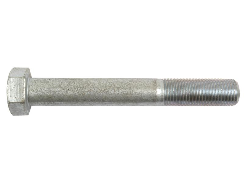 Metric Bolt, M27x200mm Image 1