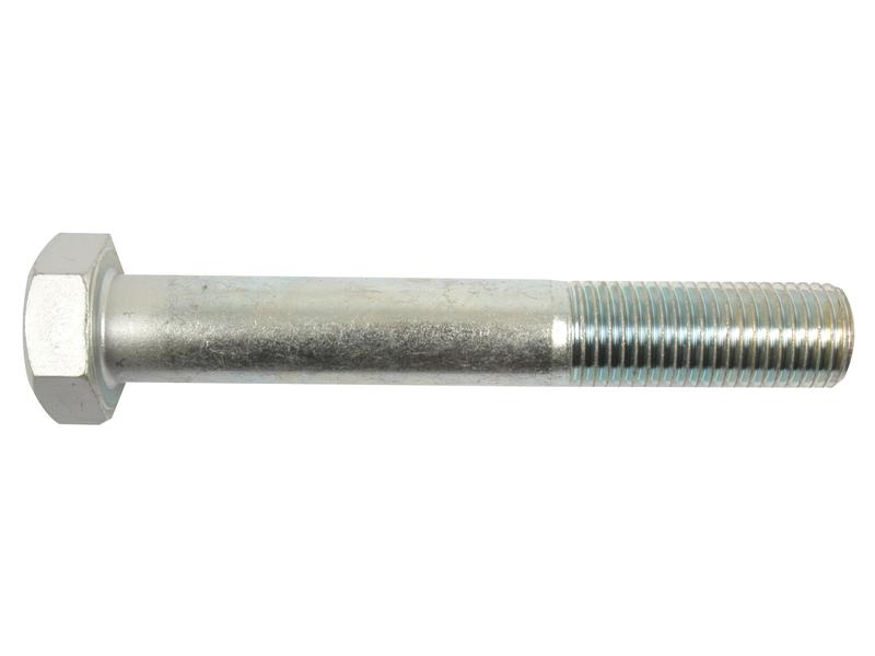 Metric Bolt, M30x200mm Image 1