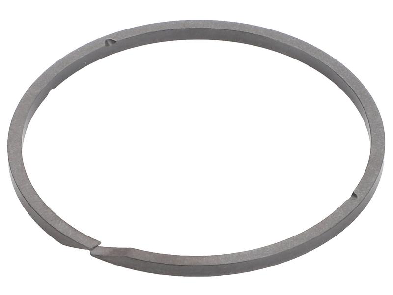 Transmission Snap Ring Image 1