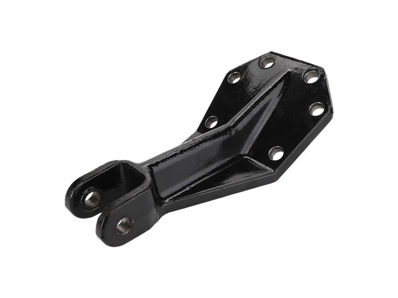 Stabiliser Bracket Image 1