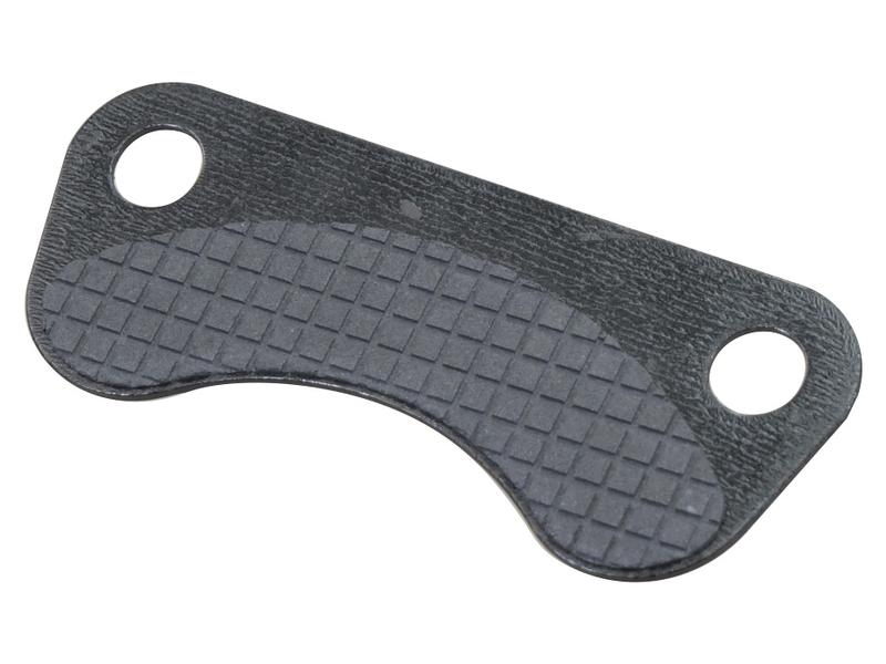 Brake Pad. Image 1