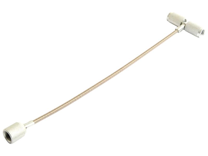 Valve Finishing Tool Image 1