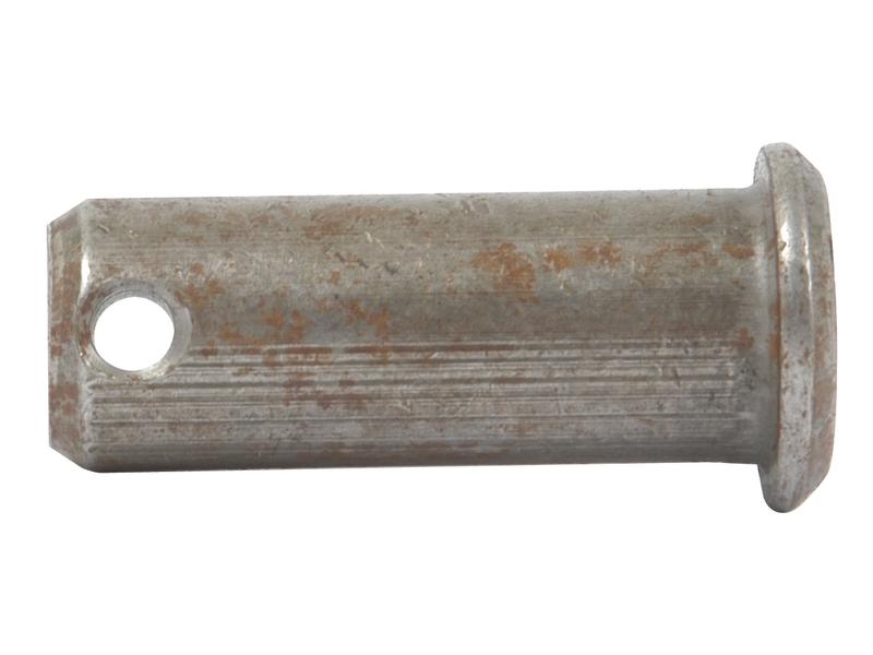 Metric Clevis Pin ØM14mm x 31.2mm