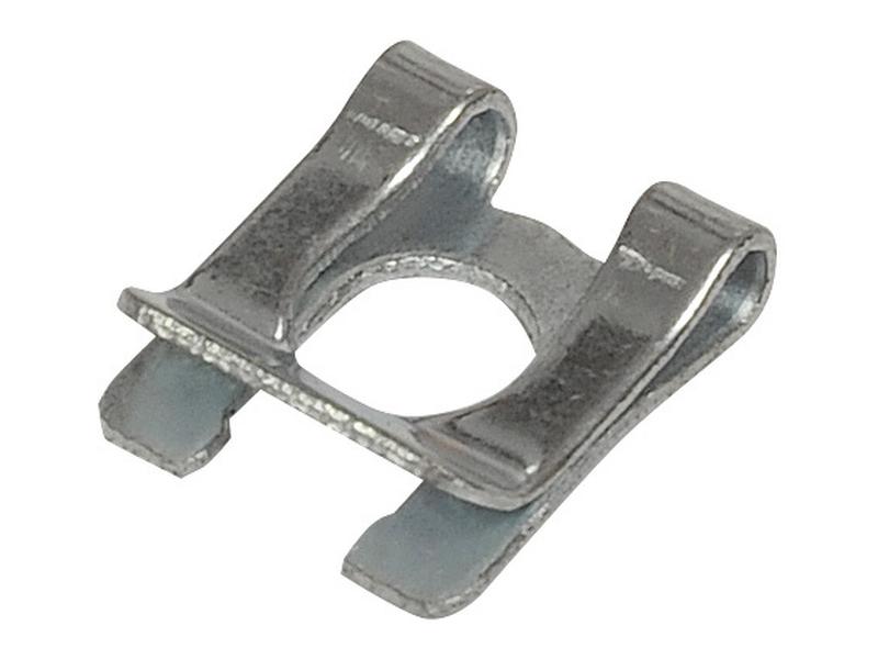 Spring Clip (SL4) Image 1