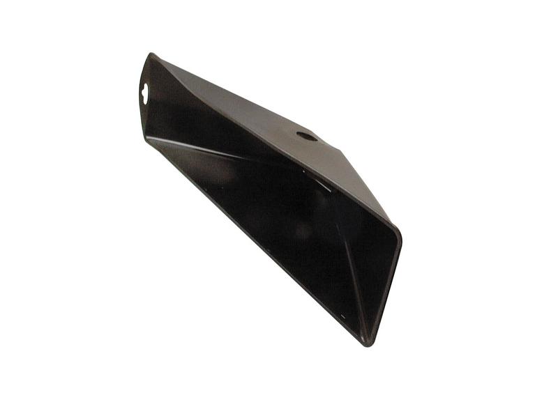 Knapsack Hood Image 1