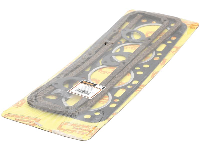 Top Gasket Set - 4 Cyl. (4/98DT, 38VD, 4/98NT, 4/98TT) Image 1