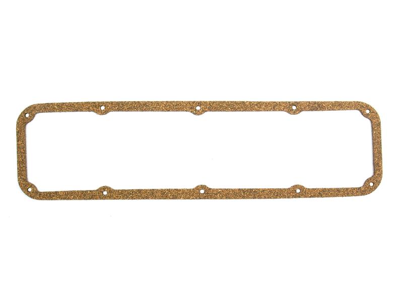 Rocker Cover Gasket - 4 Cyl. Image 1