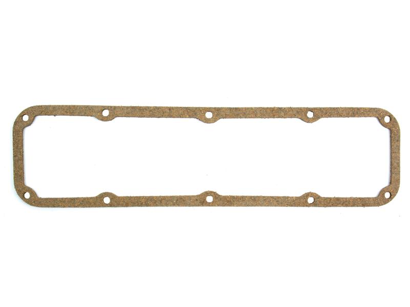 Rocker Cover Gasket - 4 Cyl. Image 1