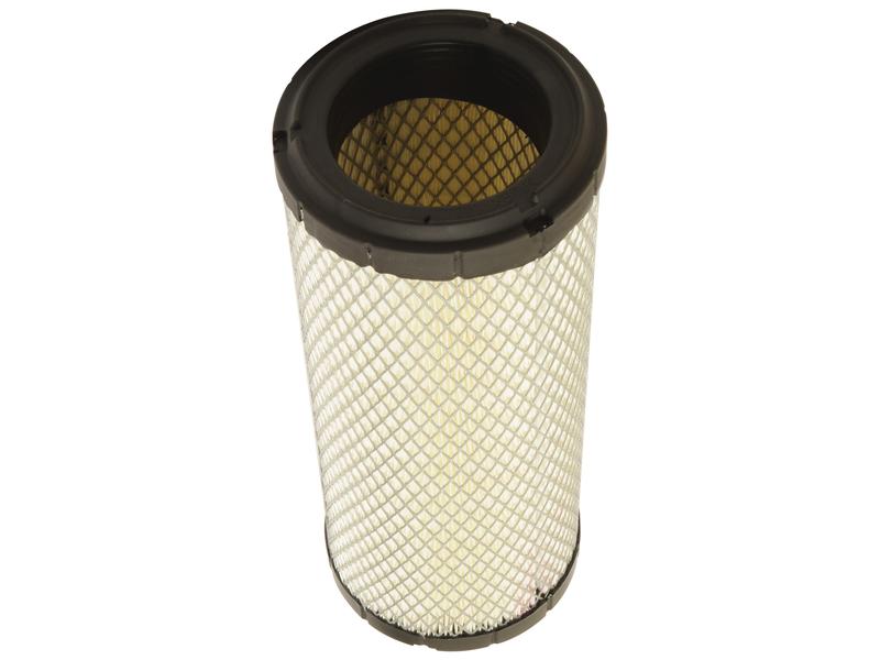 Air Filter - Outer - AF25308 Image 1