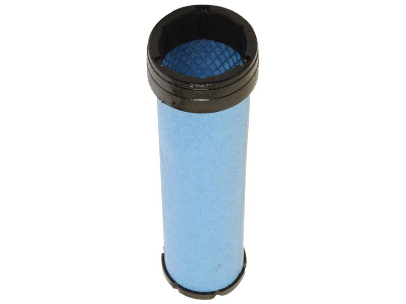 Air Filter - Inner Image 1