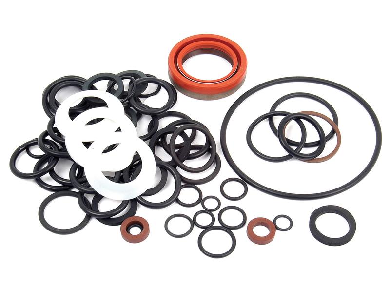 O\'Ring Kit Image 1