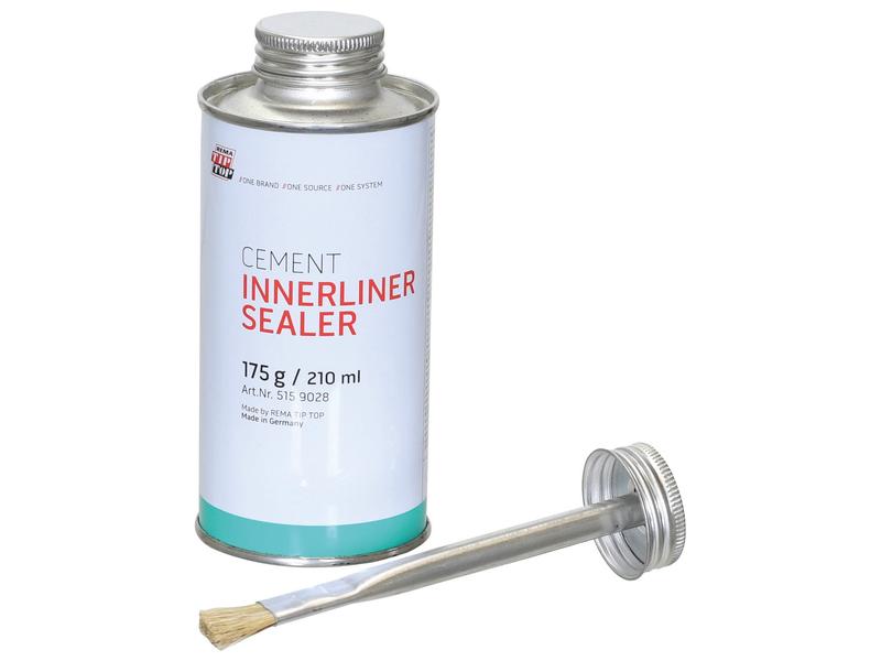 Sealer Inner Liner (175g) Image 1