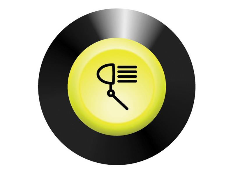 Adjustable Light Switch Image 1