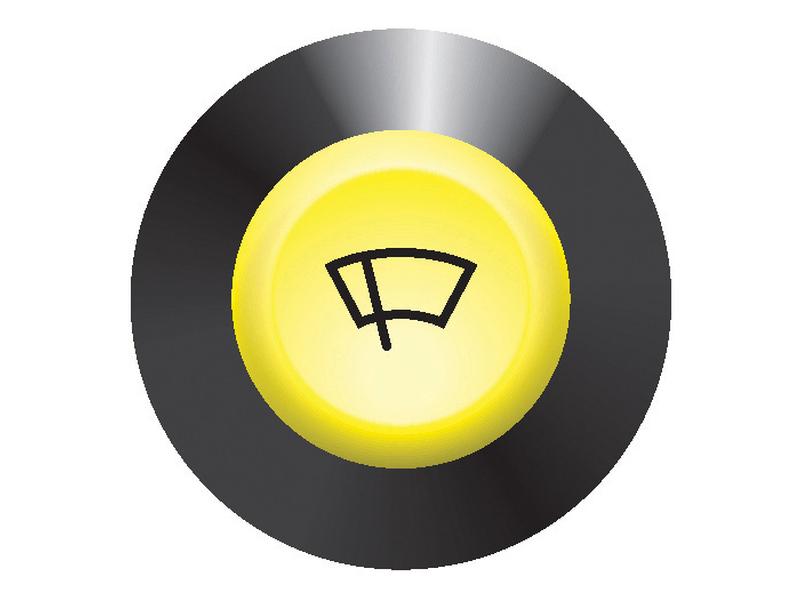 Wiper Switch Image 1