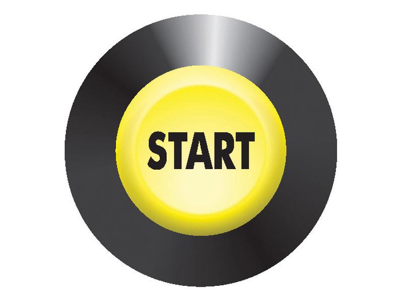 Start Switch Image 1