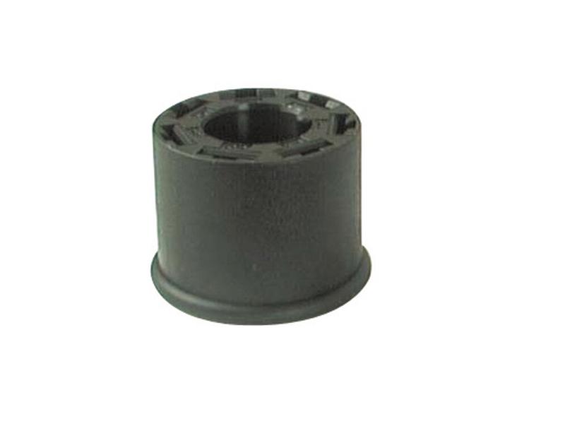 Switch Housing Image 1