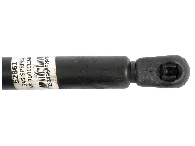 Gas Strut, Total length 485mm
