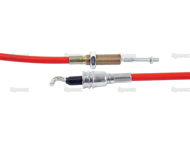 Sparex Remote Control Cable 1.5M Image 1