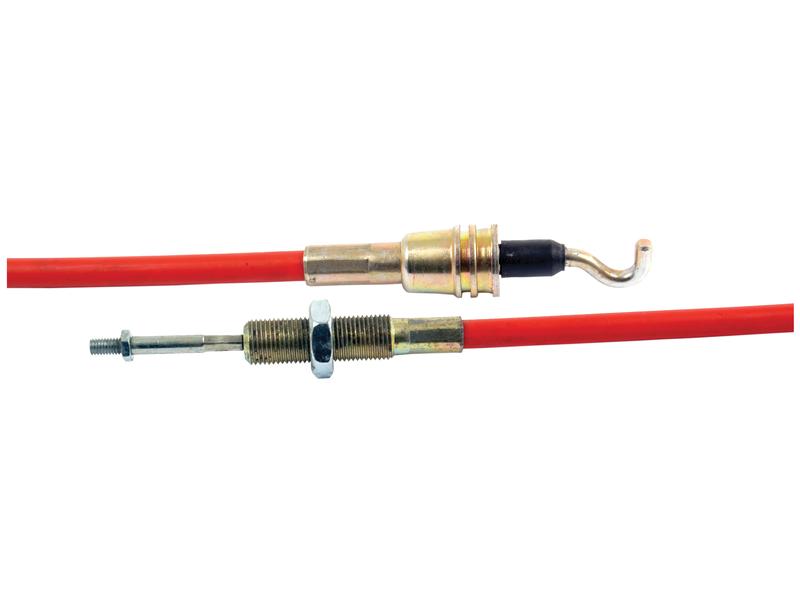 Sparex Remote Control Cable 1.75M Image 1