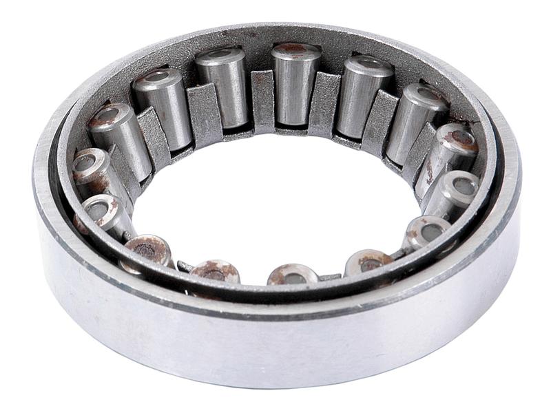 Upper Steering Shaft Bearing