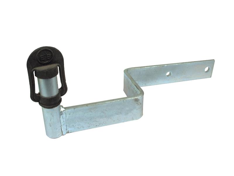 Beacon Bracket (RH) Image 1