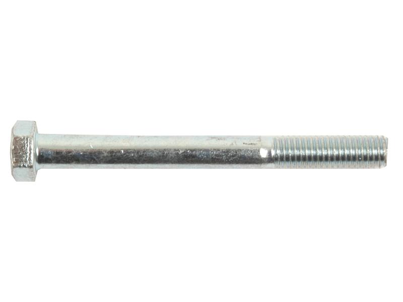 Metric Bolt, M5x60mm Image 1