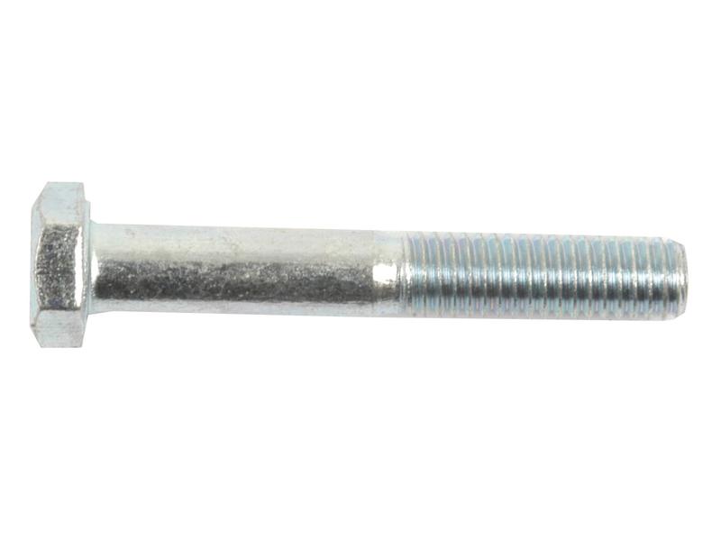 Metric Bolt, M6x40mm Image 1