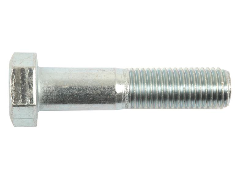 Metric Bolt, M16x70mm Image 1