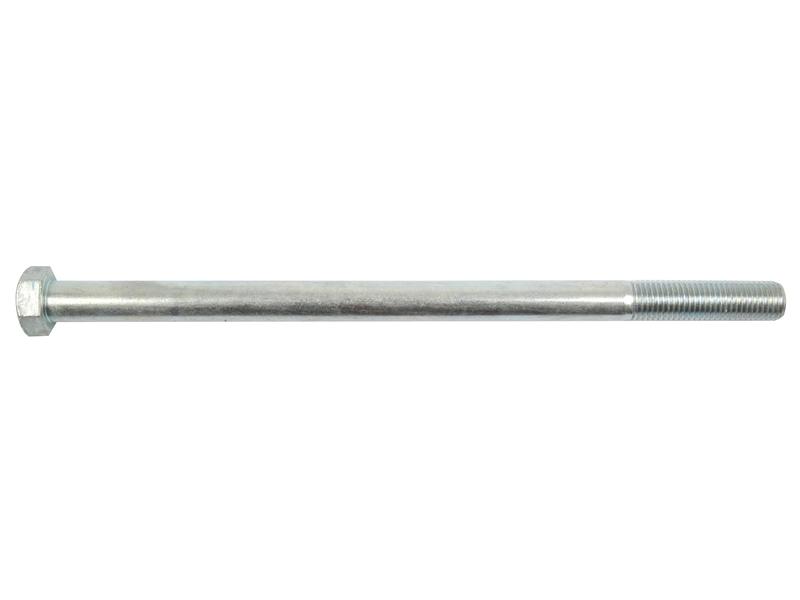 Metric Bolt, M16x280mm Image 1